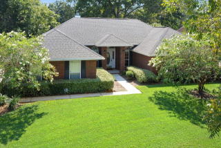 12762 Hunters Chase, Foley, AL 36535-8572
