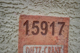 15917 Vogel Ave, Goodyear, AZ 85338-3565