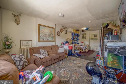 529 Lafayette St, Norristown, PA 19401-5118