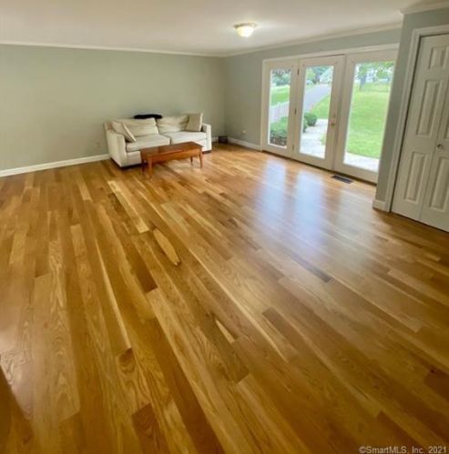 53 Harvard Ct, Middletown CT  06457-4965 exterior