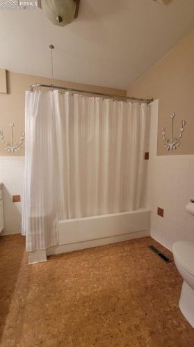 14 Villa Dr, Pueblo CO 81001-1419 exterior