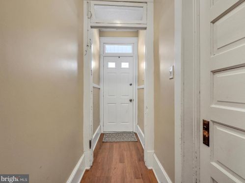 517 Pierce St, Primrose PA  17901-3429 exterior