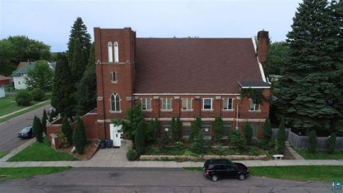 101 Peary St, Duluth, MN 55808-2046