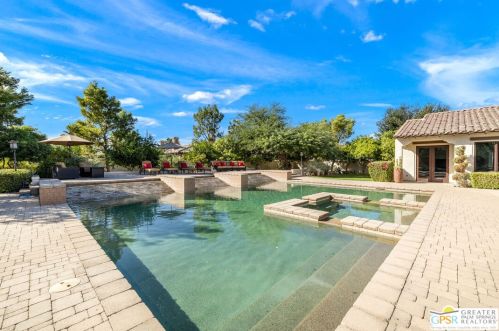 80959 Rockberry Ct, Indio, CA 92201-8859