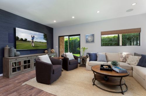 1539 Cliff Dr, Santa Barbara CA  93109-1733 exterior