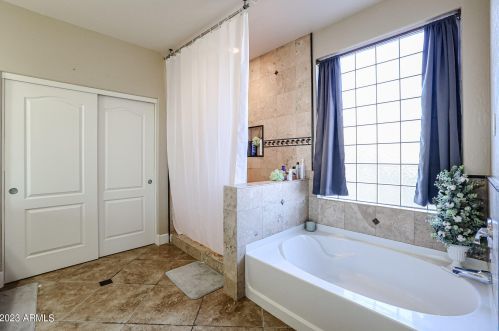 17424 Lundberg St, Sun City AZ  85388-1278 exterior