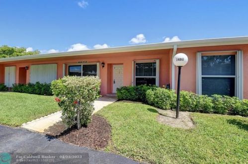 1480 18th Ave, Delray Beach, FL 33445-7475