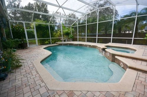 1428 Cranston St, Casselberry, FL 32708-5633