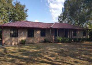 8525 Park Byrd Rd, Lakeland, FL 33810-4864