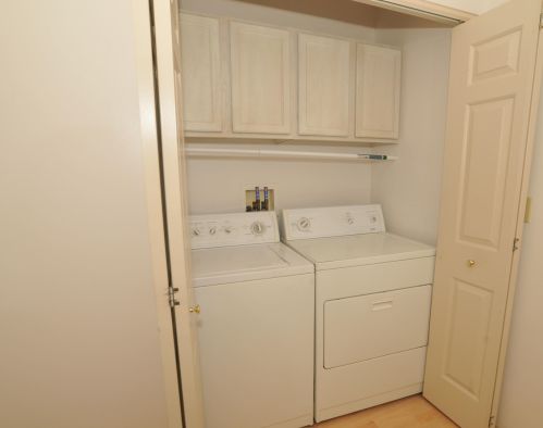 3170 Waterford Ct, Waukesha WI  53151-9530 exterior