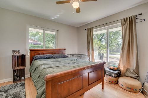 921 Martintown Rd, North Augusta SC  29841-2043 exterior