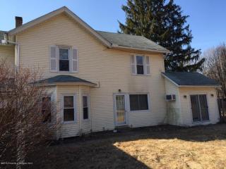 72 Lindley Ave, Factoryville, PA 18419-2441