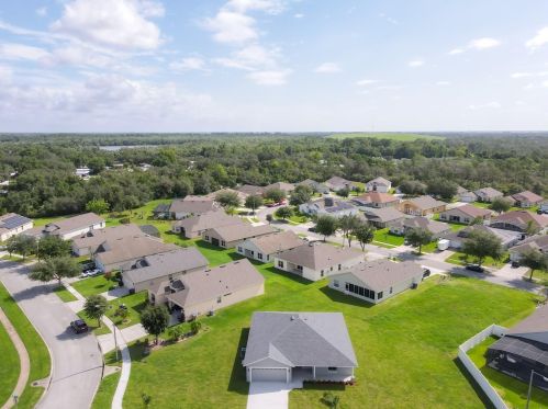 4680 Huron Bay Cir, Kissimmee, FL 34759-0035