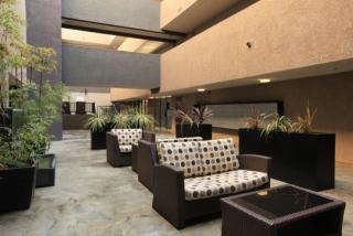 12435 Jefferson Blvd, Los Angeles CA  90066-6974 exterior