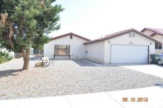 16171 Wimbleton Dr, Victorville, CA 92395-4953