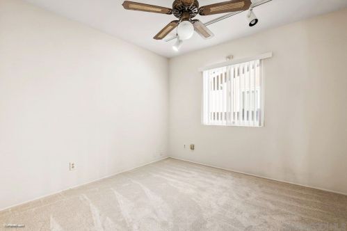 10859 Greenford Dr, San Diego CA  92126-2706 exterior