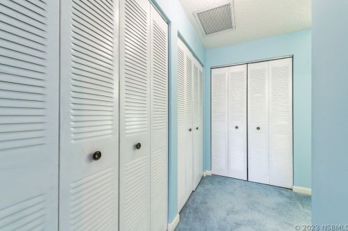 620 Main Trl, Ormond Beach FL  32174-4946 exterior