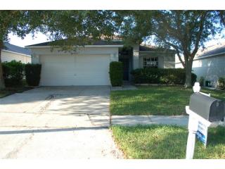 9408 Azalea Ridge Way, Gotha, FL 34734-5064