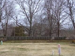5015 Camelot Dr, Columbia, TN 38401-5296