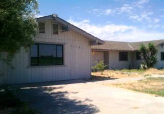 14781 Iona Ave, Hanford, CA 93230-9232