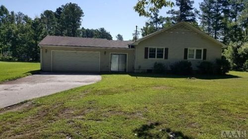 143 Lazy W Ln, Hertford, NC 27944-8120