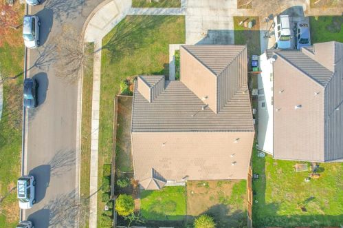 679 Apricot Ct, Los Banos CA  93635-9691 exterior