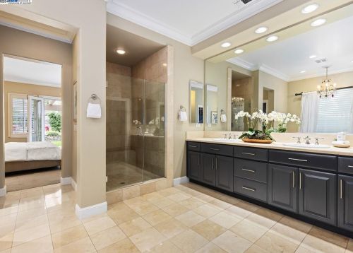 4075 Stone Valley Oaks Dr, Alamo CA  94507-2254 exterior