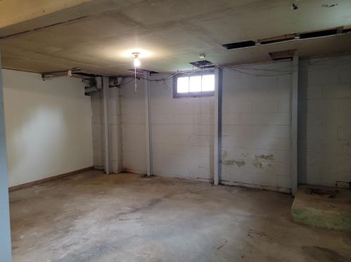 787 Scott St, Fond Du Lac WI  54937-2008 exterior