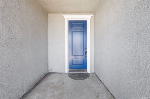 2991 Crooked Branch Way, San Jacinto, CA 92582-2706