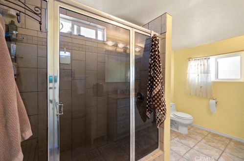 625 8th St, San Bernardino CA  92410-2916 exterior