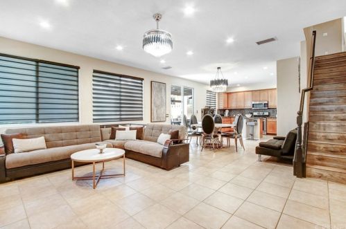 48620 Anastacia Ct, Indio CA 92201-9648 exterior