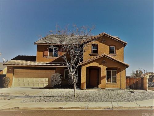 14571 Equestrian Way, Victorville, CA 92394-7558