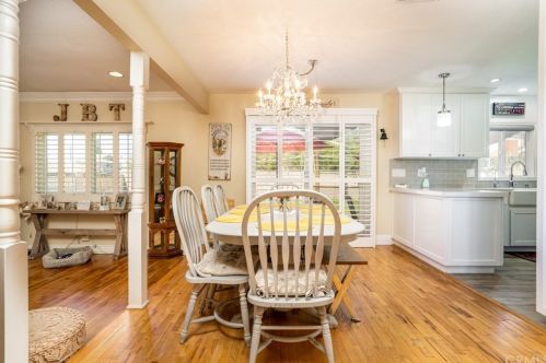 10711 Pamela St, Cypress, CA 90630-4941
