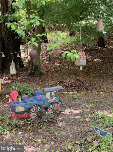 239 Ridge Rd, Browns Mills NJ  08015-4512 exterior