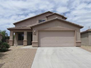 10572 Jared Ln, Santa Rita, AZ 85641-6681