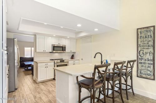 8819 Altadena Ave, Scottsdale AZ 85259-3060 exterior