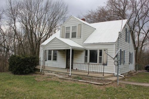 465 Brownsboro Rd, Sulphur, KY 40055-7702