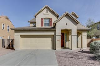1408 Mia Ln, Gilbert, AZ 85298-6840