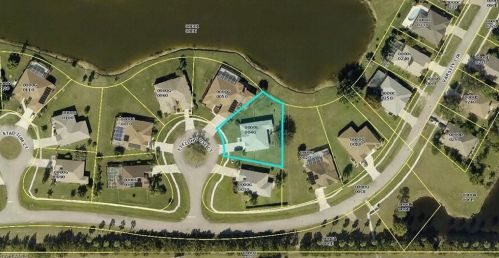 1504 Fieldhouse Ct, Lehigh Acres, FL 33971-2058