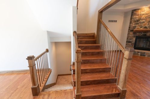 13305 Poole Rd, Verona KY  41092-9287 exterior