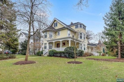 89 Dwight Pl, Englewood, NJ 07631-3626