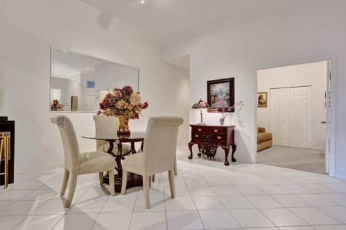 5345 Monterey Cir, Delray Beach, FL 33484-7814