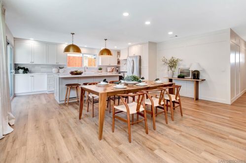 1896 Gotham St, Chula Vista CA  91913-2623 exterior