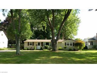 36799 Bauerdale Dr, Avon, OH 44011-1803
