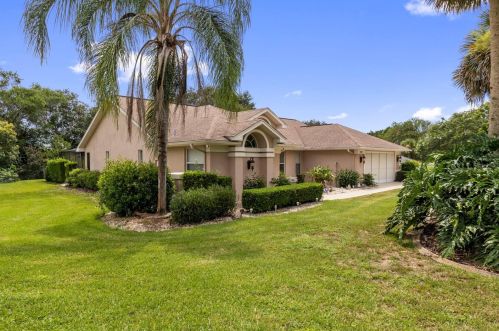 470 Florian Way, Brooksville, FL 34609-9326