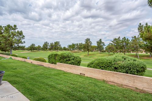 19430 85 Dr, Peoria AZ  85383-3624 exterior