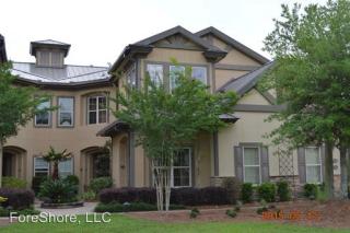 174 Hampton Lake Xing, Bluffton SC  29910-9554 exterior