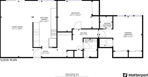 183 Del Medio Ave, Mountain View CA  94040-1071 exterior