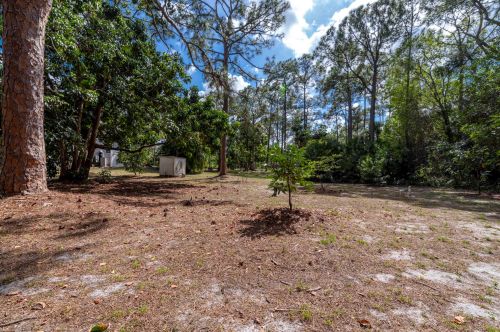 12265 169th Ct, Jupiter FL  33478-6039 exterior