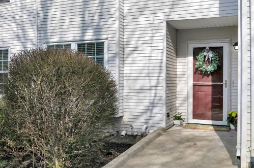 267 Tennis Ct, Belmar, NJ 07719-9306
